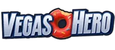 vegashero